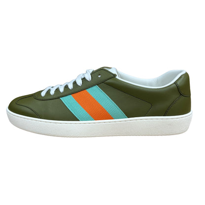 Onesizestore Gucci Sneakers 824529 AAEMK 2149