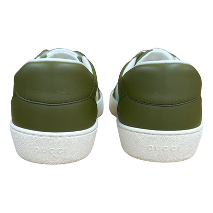 Onesizestore Gucci Sneakers 824529 AAEMK 2149