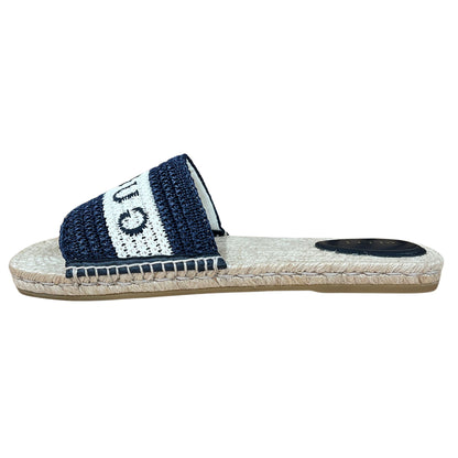 Onesizestore Gucci Sandalo 832456 1000
