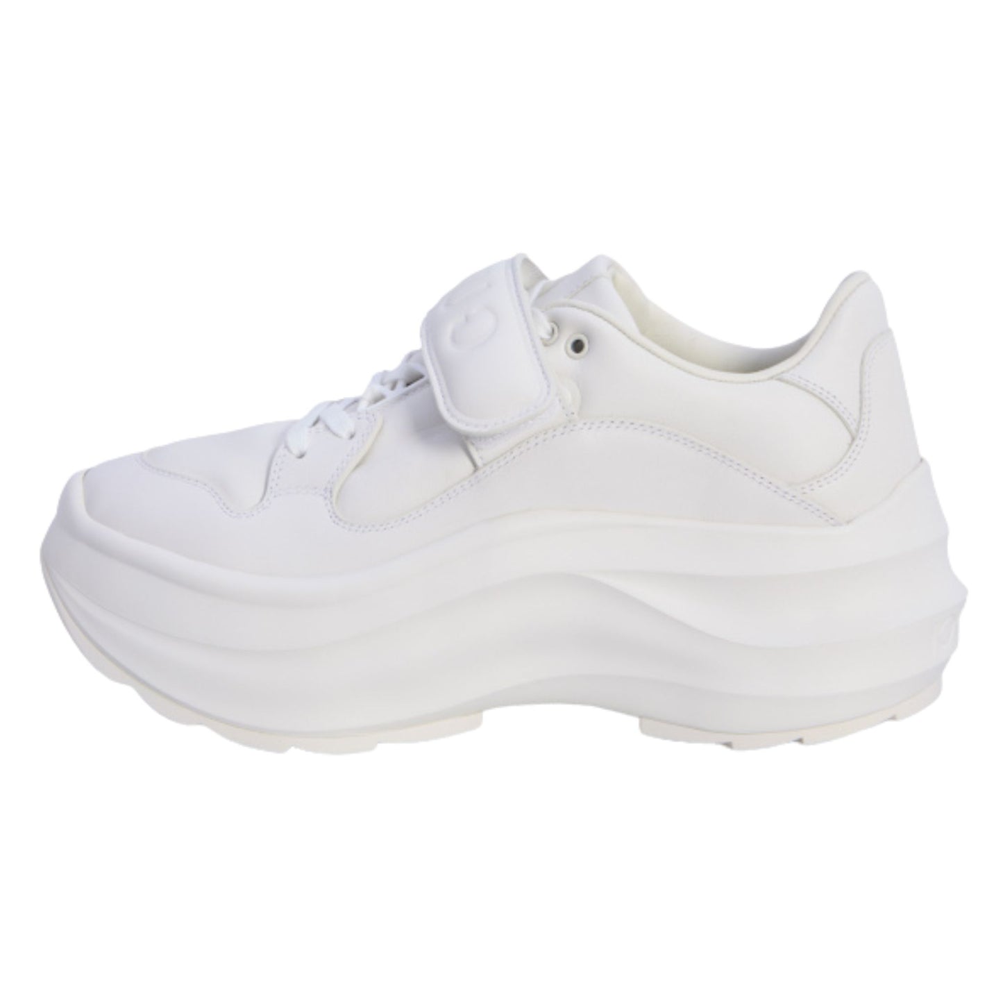 Onesizestore Gucci Wave Sneakers 805708 AAD50 9014