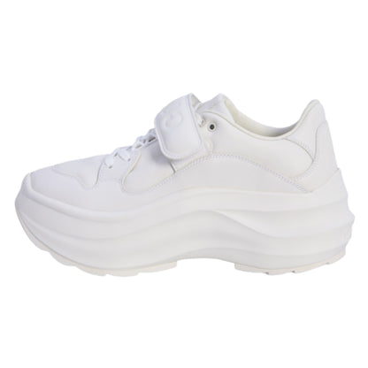 Onesizestore Gucci Wave Sneakers 805708 AAD50 9014