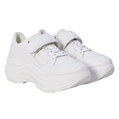 Onesizestore Gucci Wave Sneakers 805708 AAD50 9014
