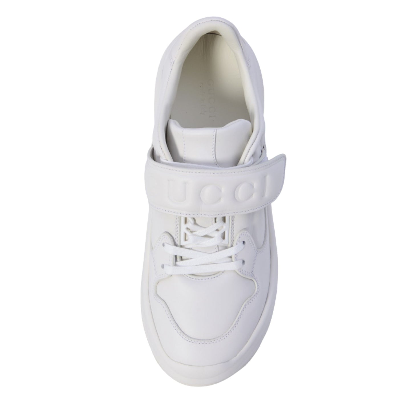 Onesizestore Gucci Wave Sneakers 805708 AAD50 9014