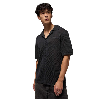 Onesizestore Camicia Jordan HV0079 045