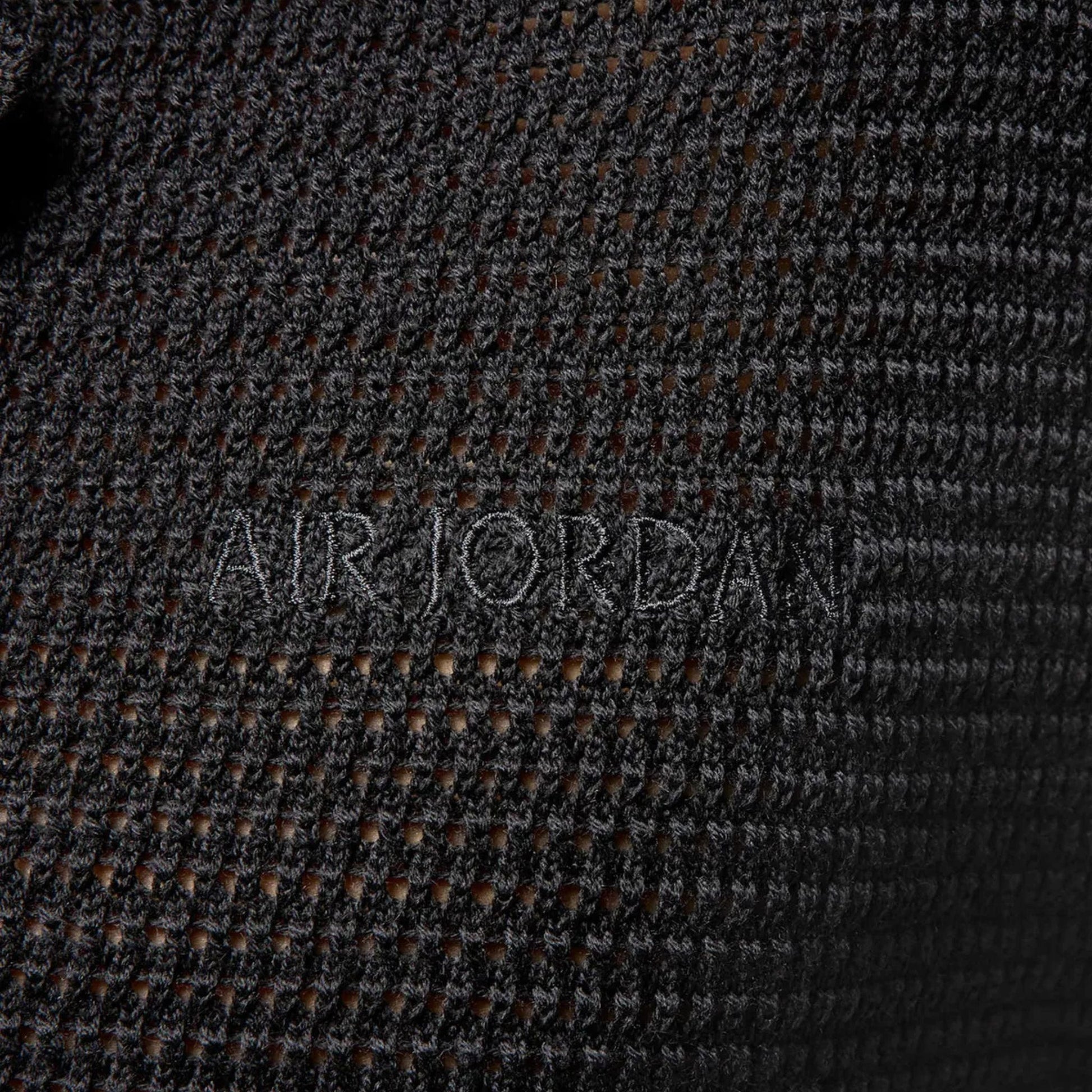 Onesizestore Camicia Jordan HV0079 045