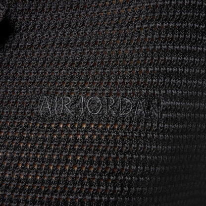 Onesizestore Camicia Jordan HV0079 045