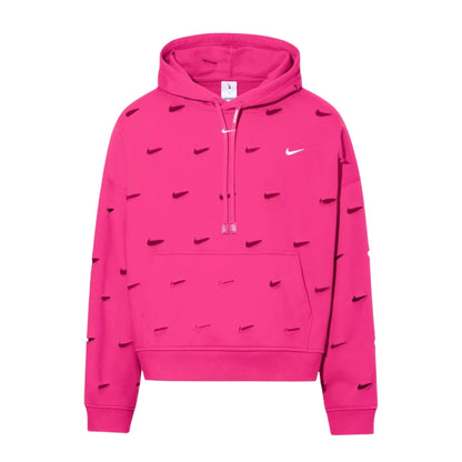 Onesizestore Jacquemus x Nike Le Swoosh Felpa FJ3481 653