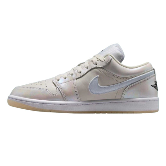Onesizestore Jordan 1 Anno del Serpente (2025) (W) HF4080 001
