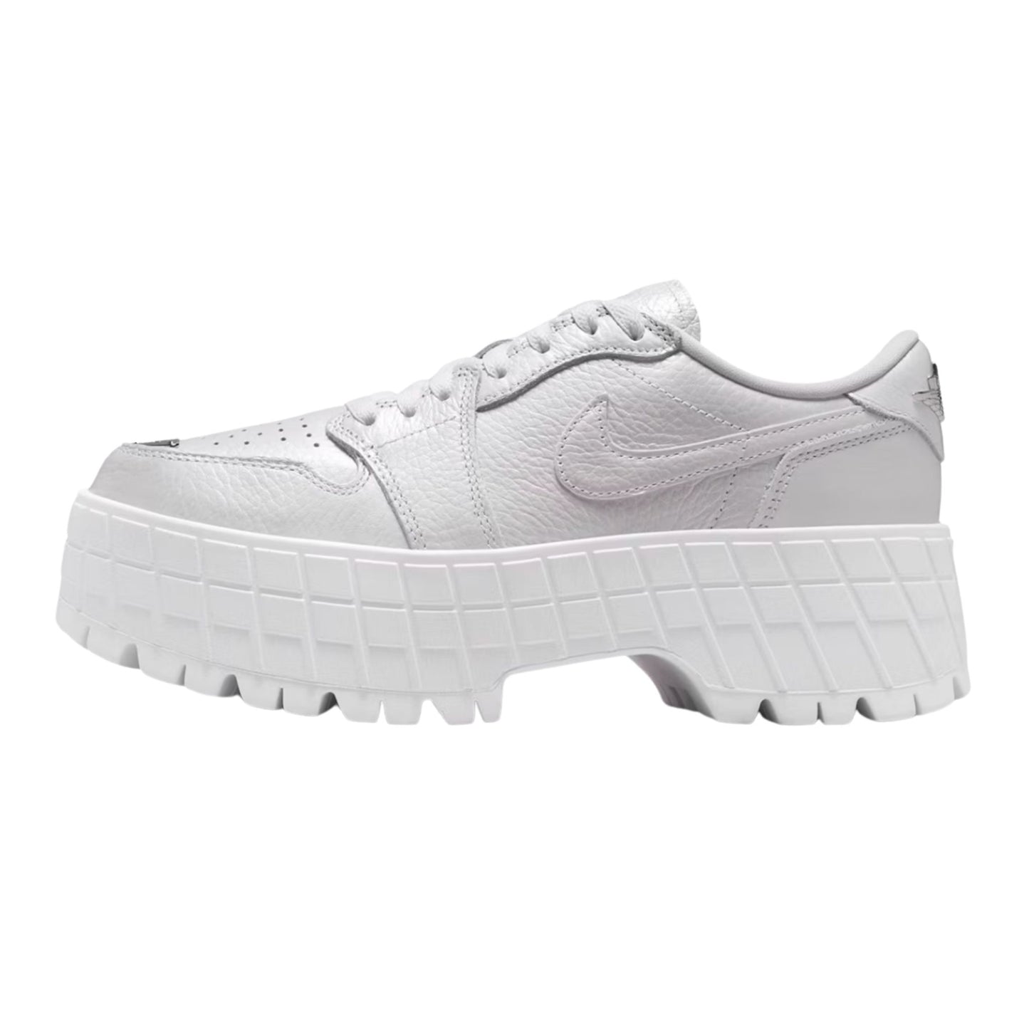 Onesizestore Jordan 1 Brooklyn Low (W) HF3184 100