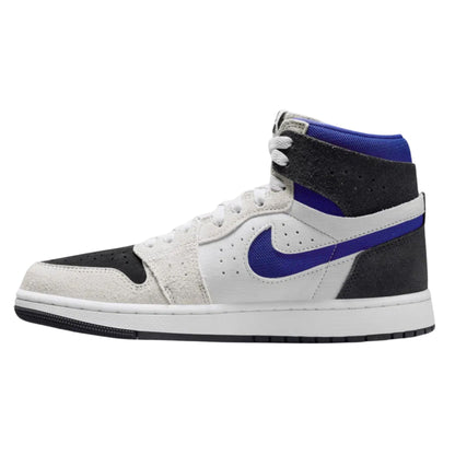 Onesizestore Jordan 1 High Zoom Air CMFT 2 (W) DV1305 040