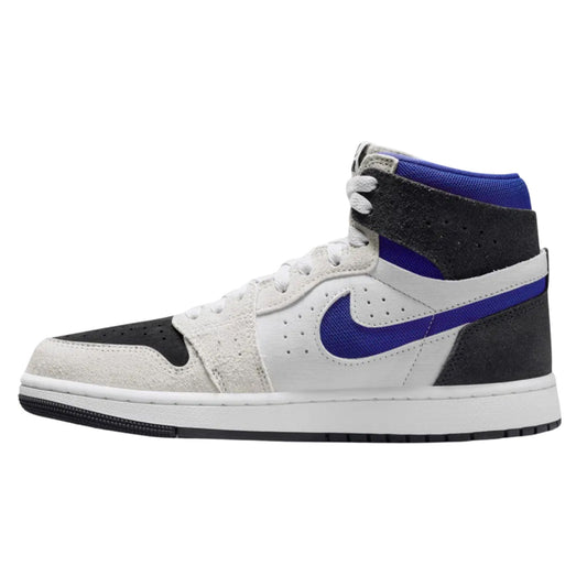 Onesizestore Jordan 1 High Zoom Air CMFT 2 (W) DV1305 040