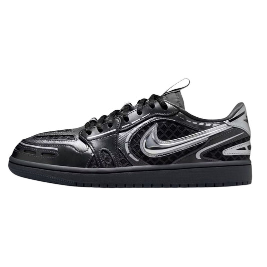 Onesizestore Jordan 1 Low Method of Make V3 HQ2186 001