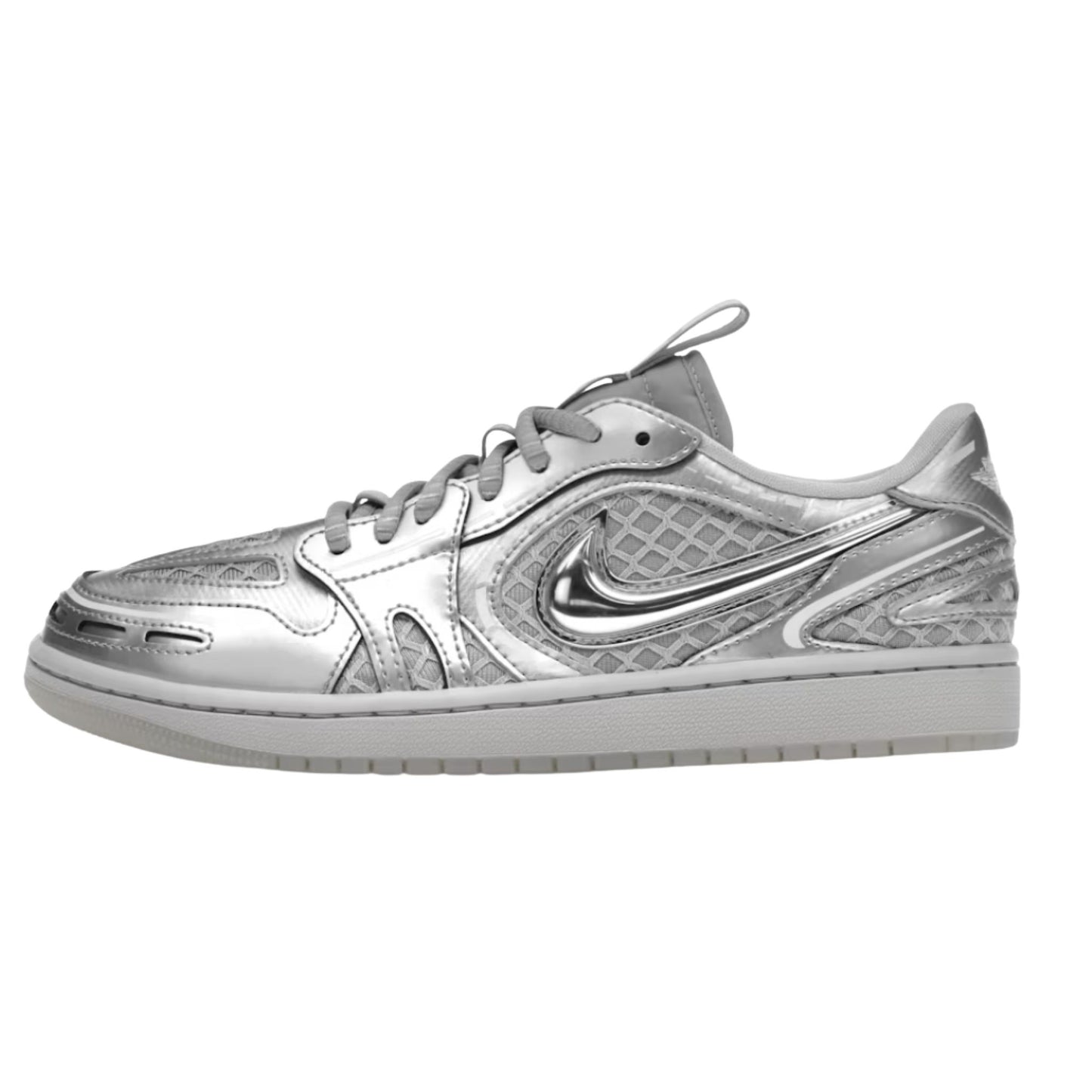 Onesizesrtore Jordan 1 Low Method of Make V3 HQ2186 002