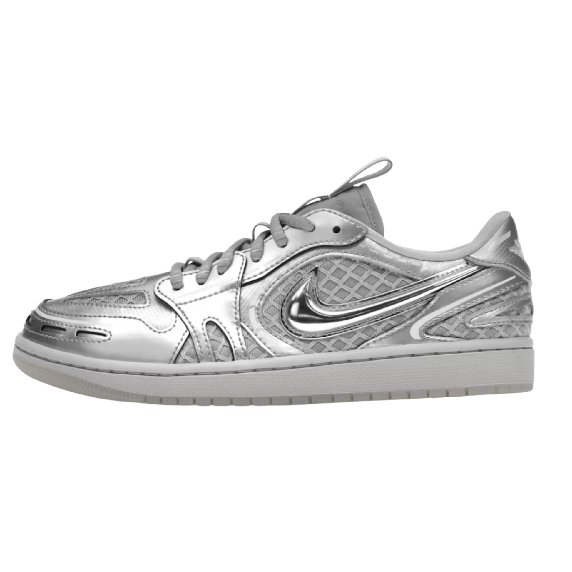 Onesizesrtore Jordan 1 Low Method of Make V3 HQ2186 002