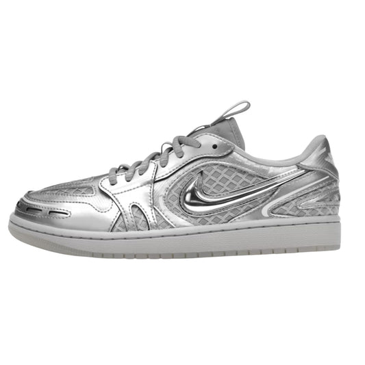 Onesizesrtore Jordan 1 Low Method of Make V3 HQ2186 002