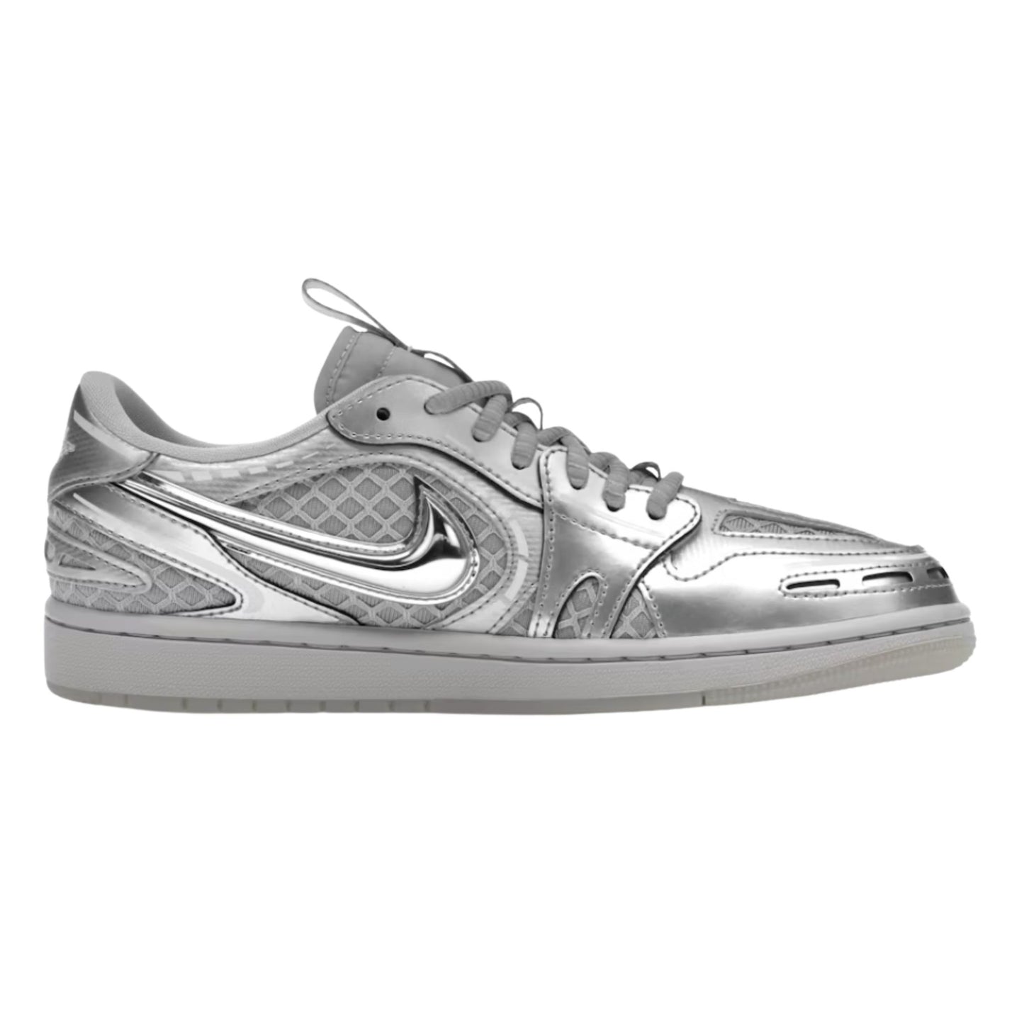 Onesizesrtore Jordan 1 Low Method of Make V3 HQ2186 002