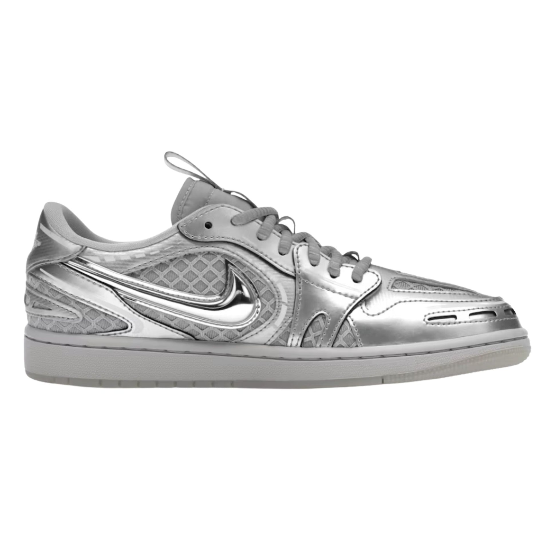 Onesizesrtore Jordan 1 Low Method of Make V3 HQ2186 002