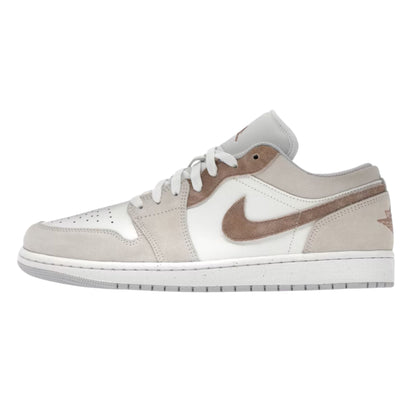 Onesizestore Jordan 1 Low SE Legend HF1567 200