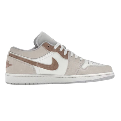 Onesizestore Jordan 1 Low SE Legend HF1567 200