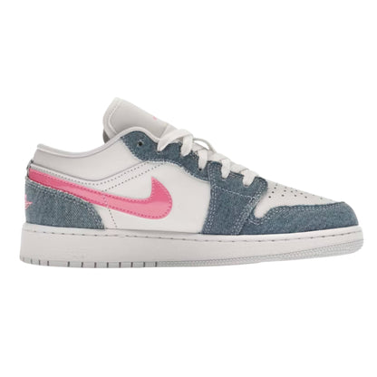 Onesizestore Jordan 1 Low SE (Gs) HQ2001 400