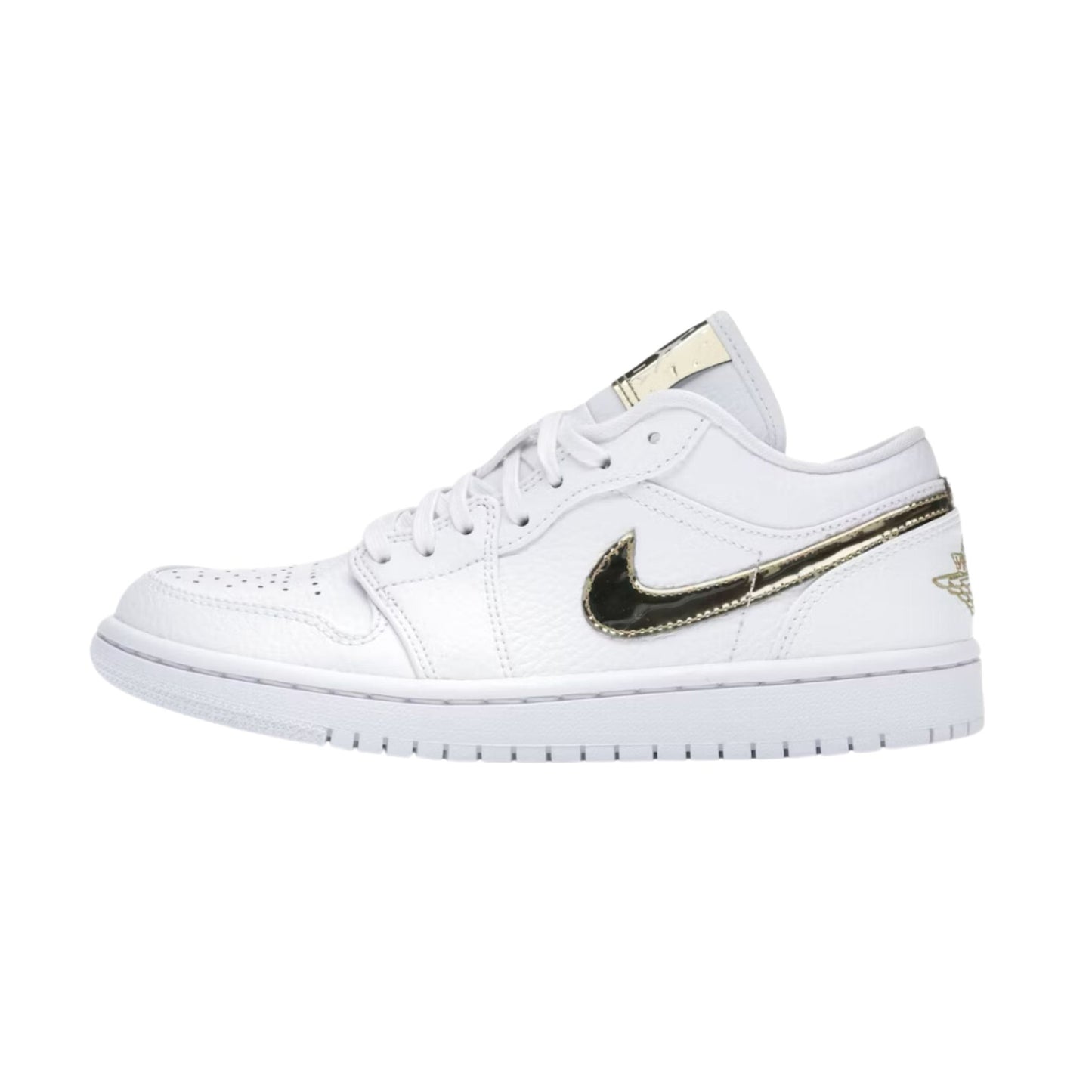 Onesizestore Jordan 1 Low (W) CZ4776 100