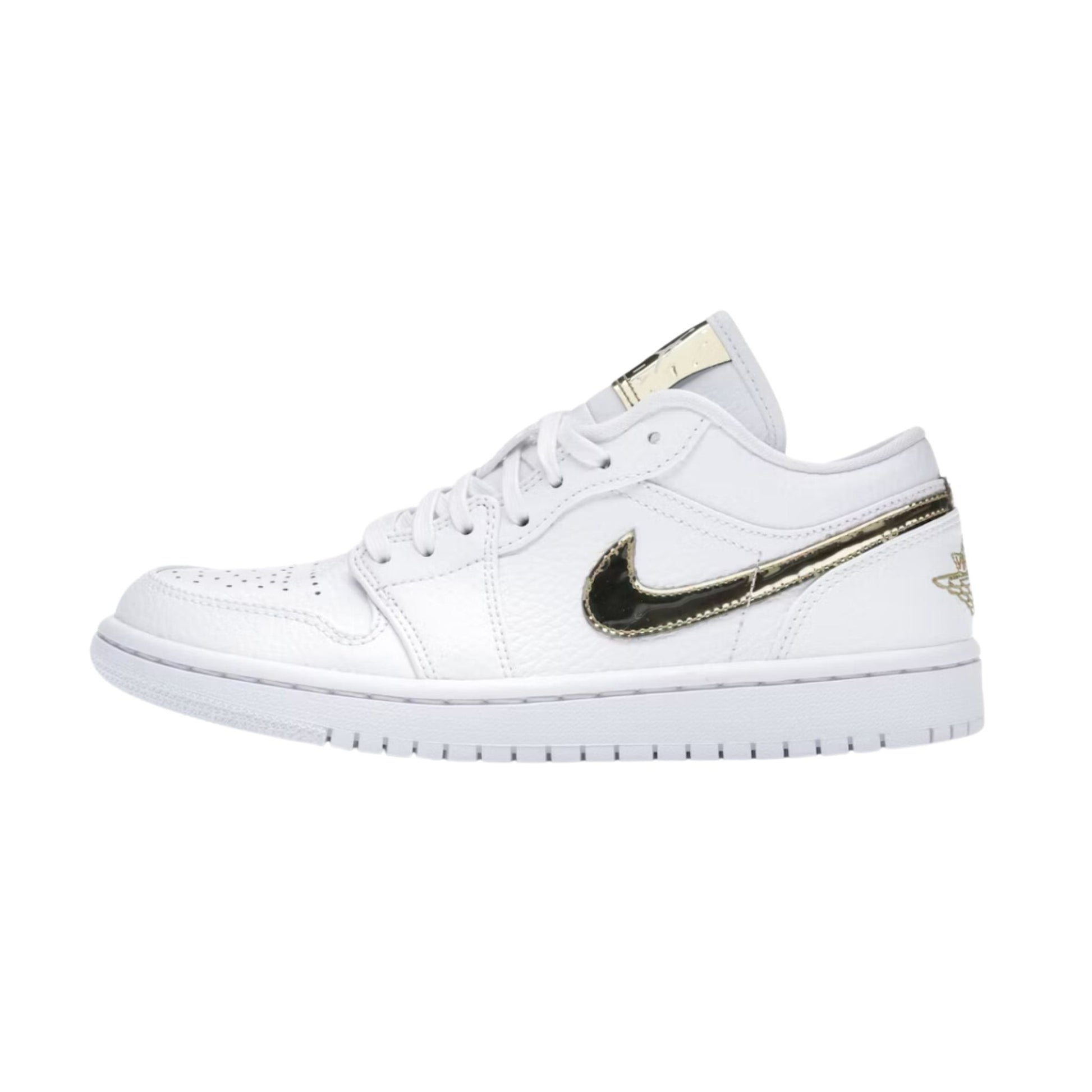 Onesizestore Jordan 1 Low (W) CZ4776 100