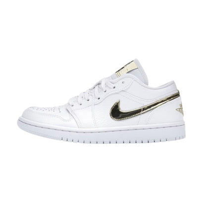 Onesizestore Jordan 1 Low (W) CZ4776 100