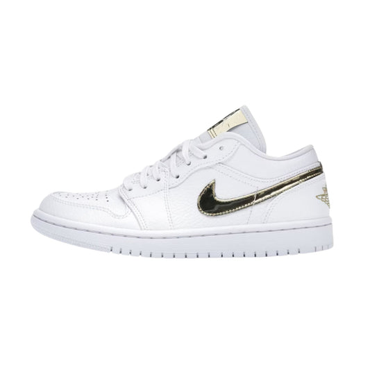 Onesizestore Jordan 1 Low (W) CZ4776 100