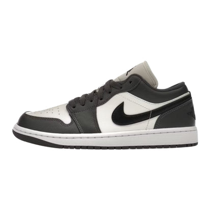 Onesizestore Jordan 1 Low (W) DC0774 102