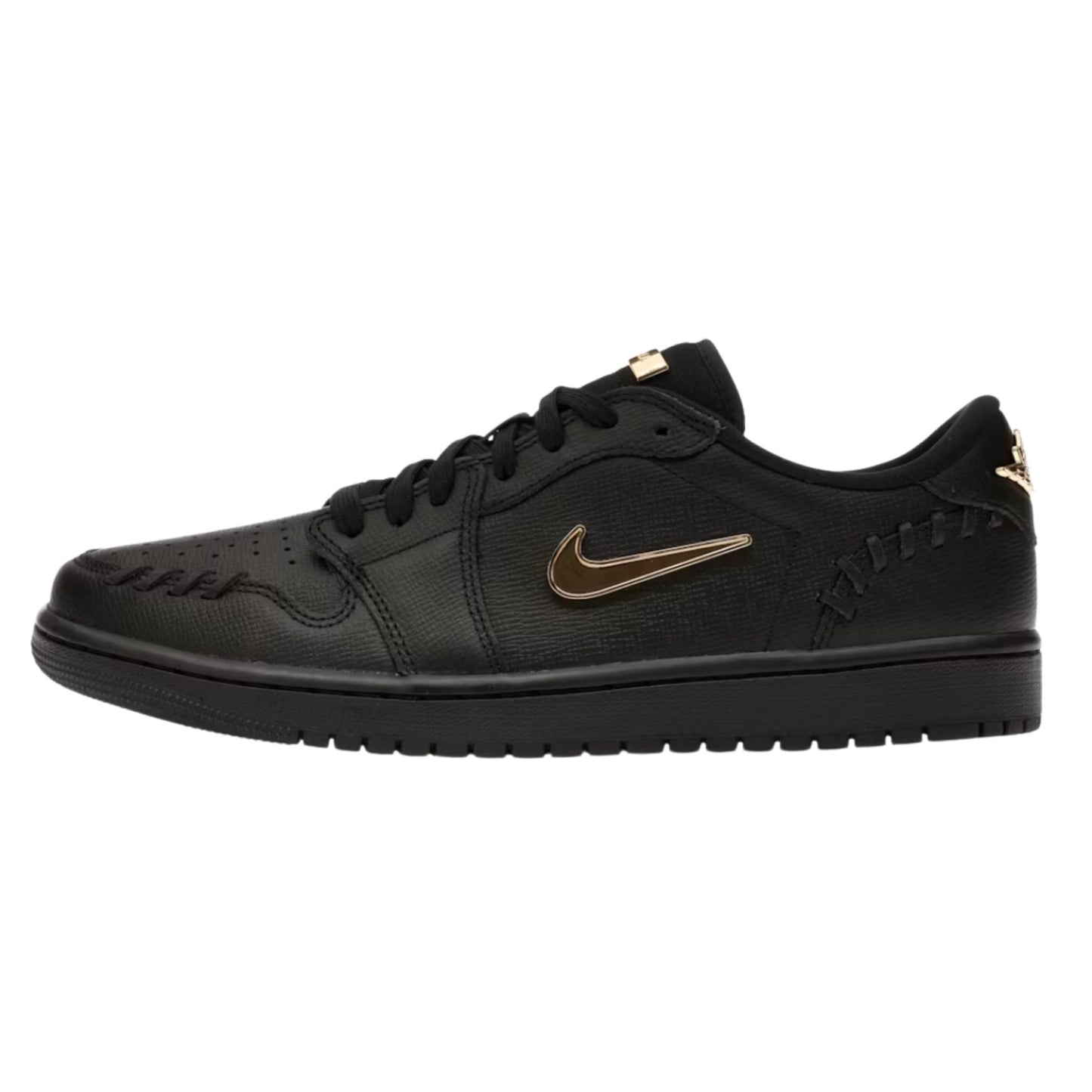 Onesizestore Jordan 1 Low (W) FN5032 007