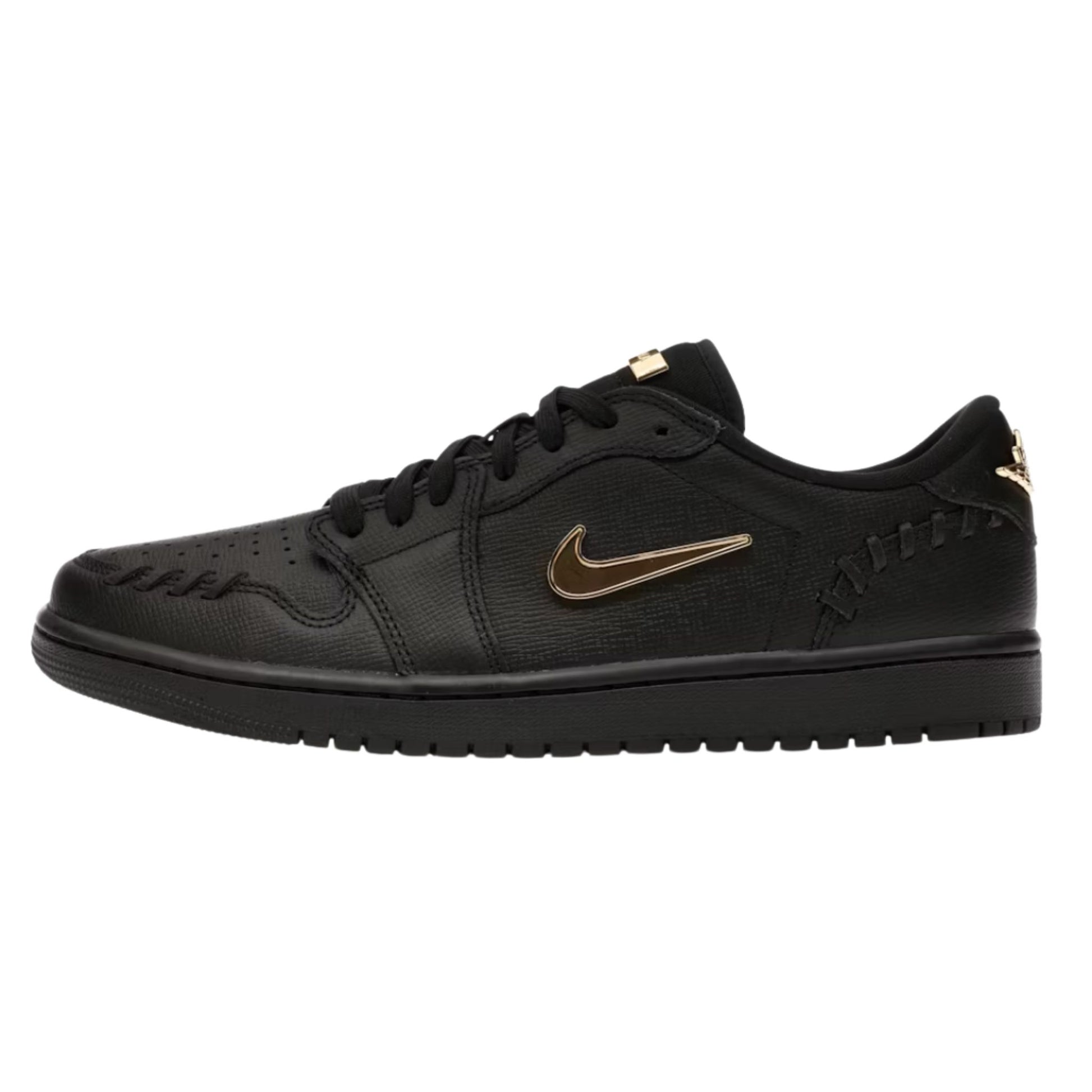 Onesizestore Jordan 1 Low (W) FN5032 007