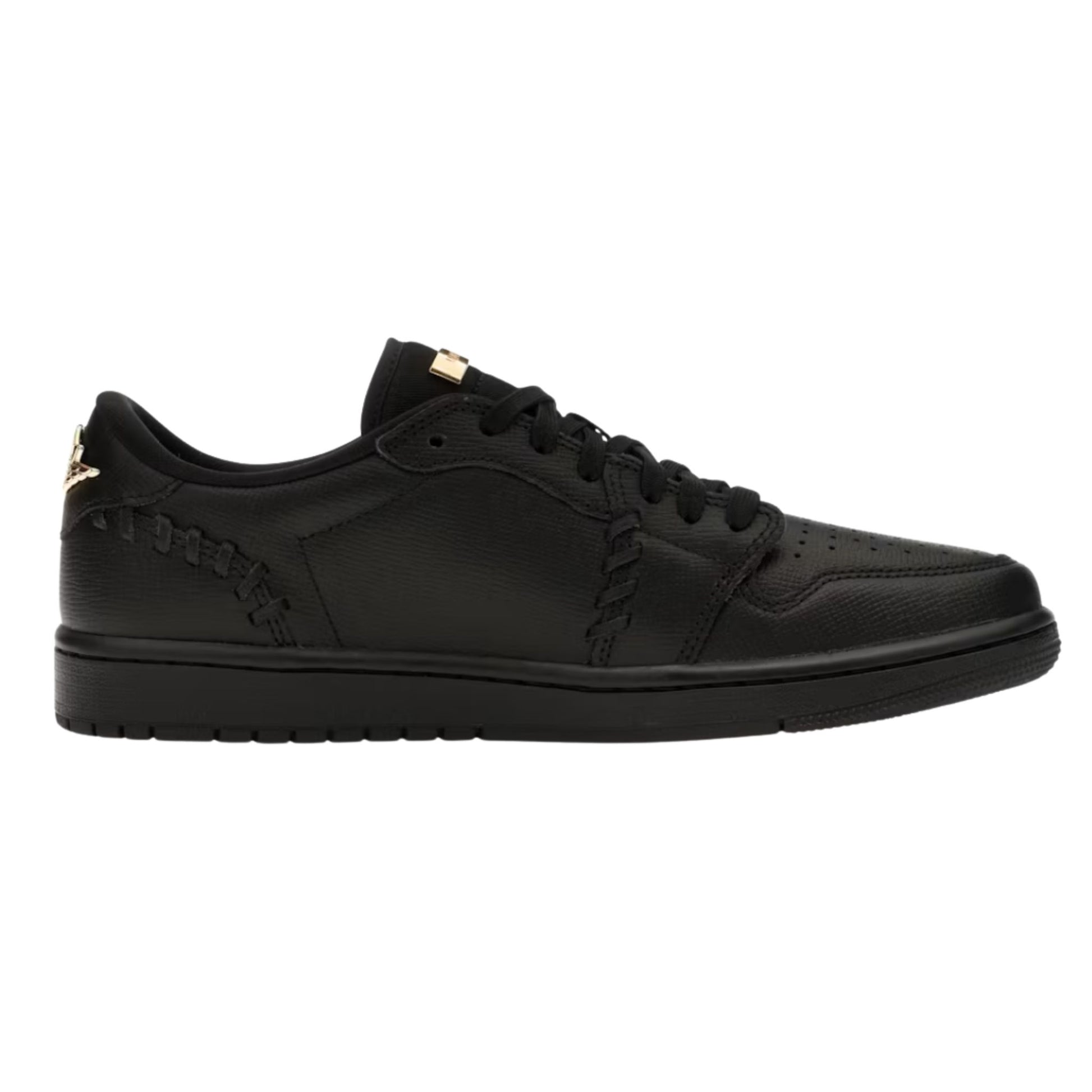Onesizestore Jordan 1 Low (W) FN5032 007
