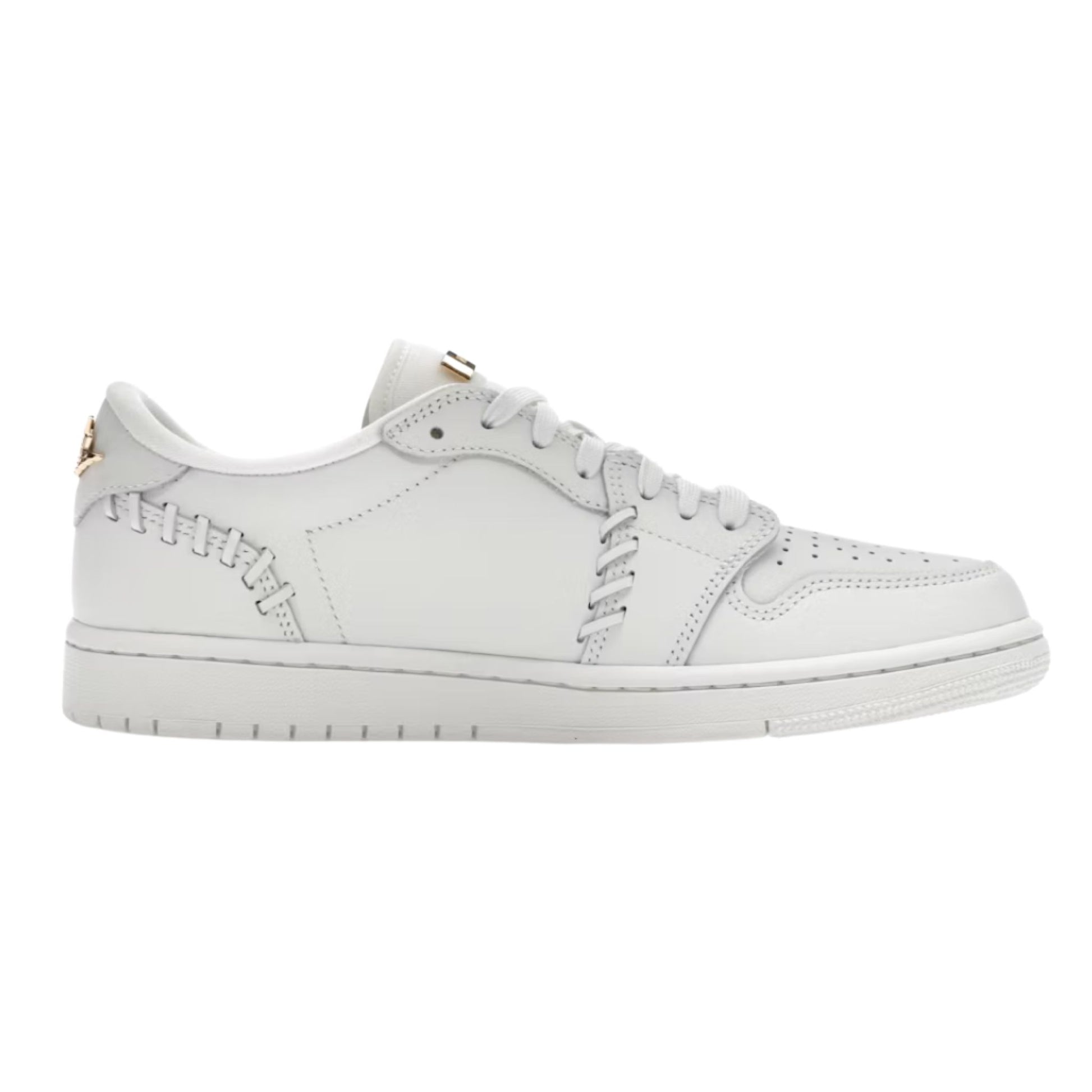 Onesizestore Jordan 1 Low (W) FN5032 100
