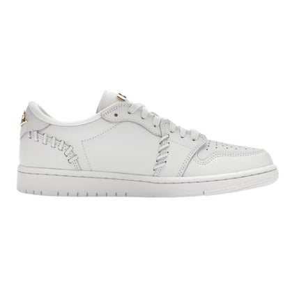 Onesizestore Jordan 1 Low (W) FN5032 100