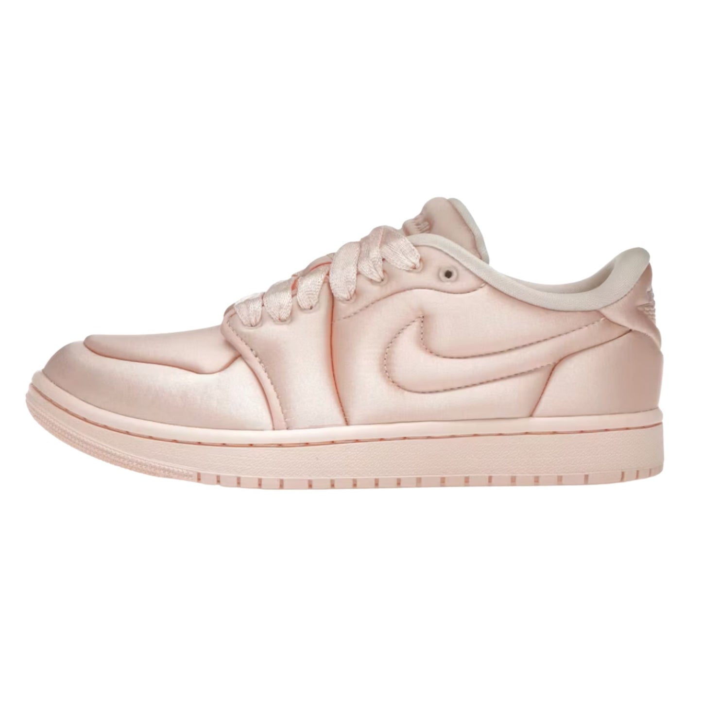Onesizestore Jordan 1 Low (W)  HF3969 600