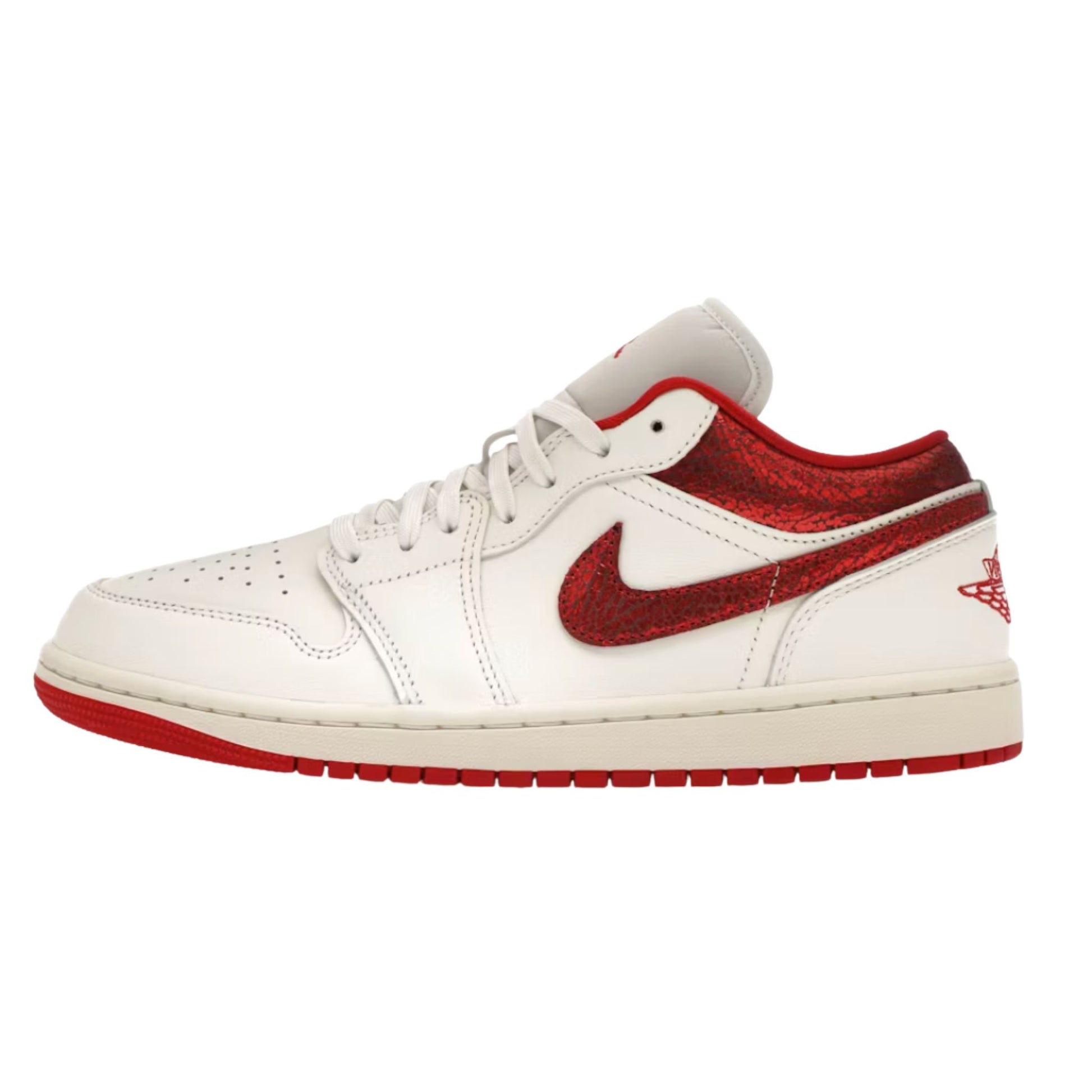 Onesizestore Jordan 1 Low (W)  HJ9338 106