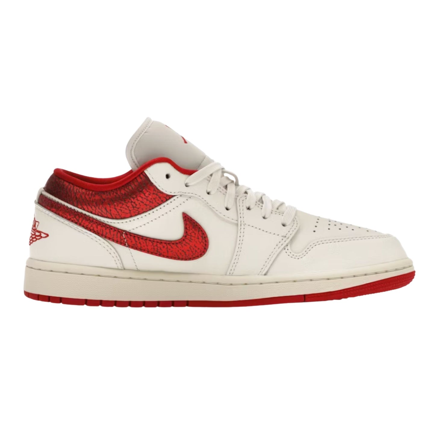 Onesizestore Jordan 1 Low (W)  HJ9338 106