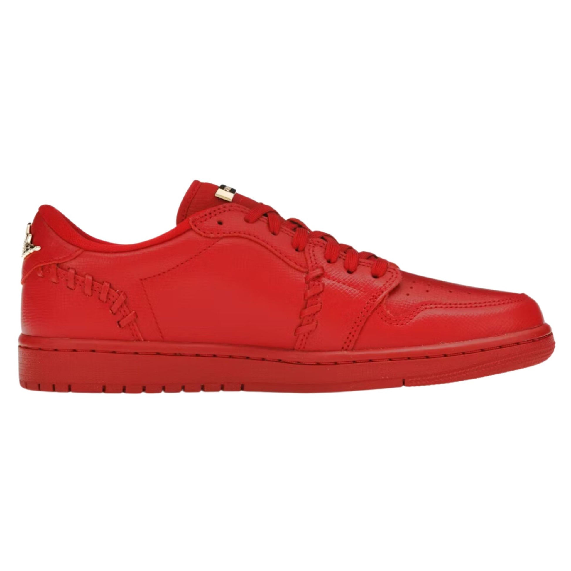 Onesizestore Jordan 1 MM Low (W) FN5032 607