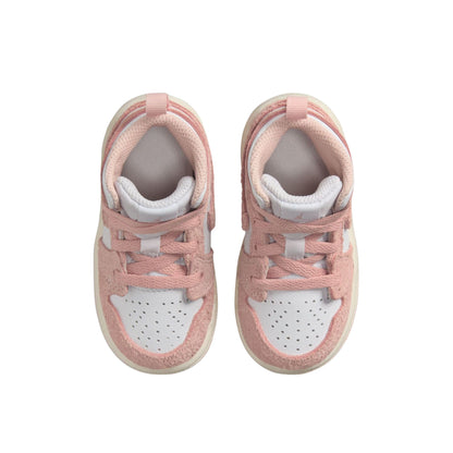 Onesizestore Jordan 1 Mid Legend Rosa (TD) FN7537 161