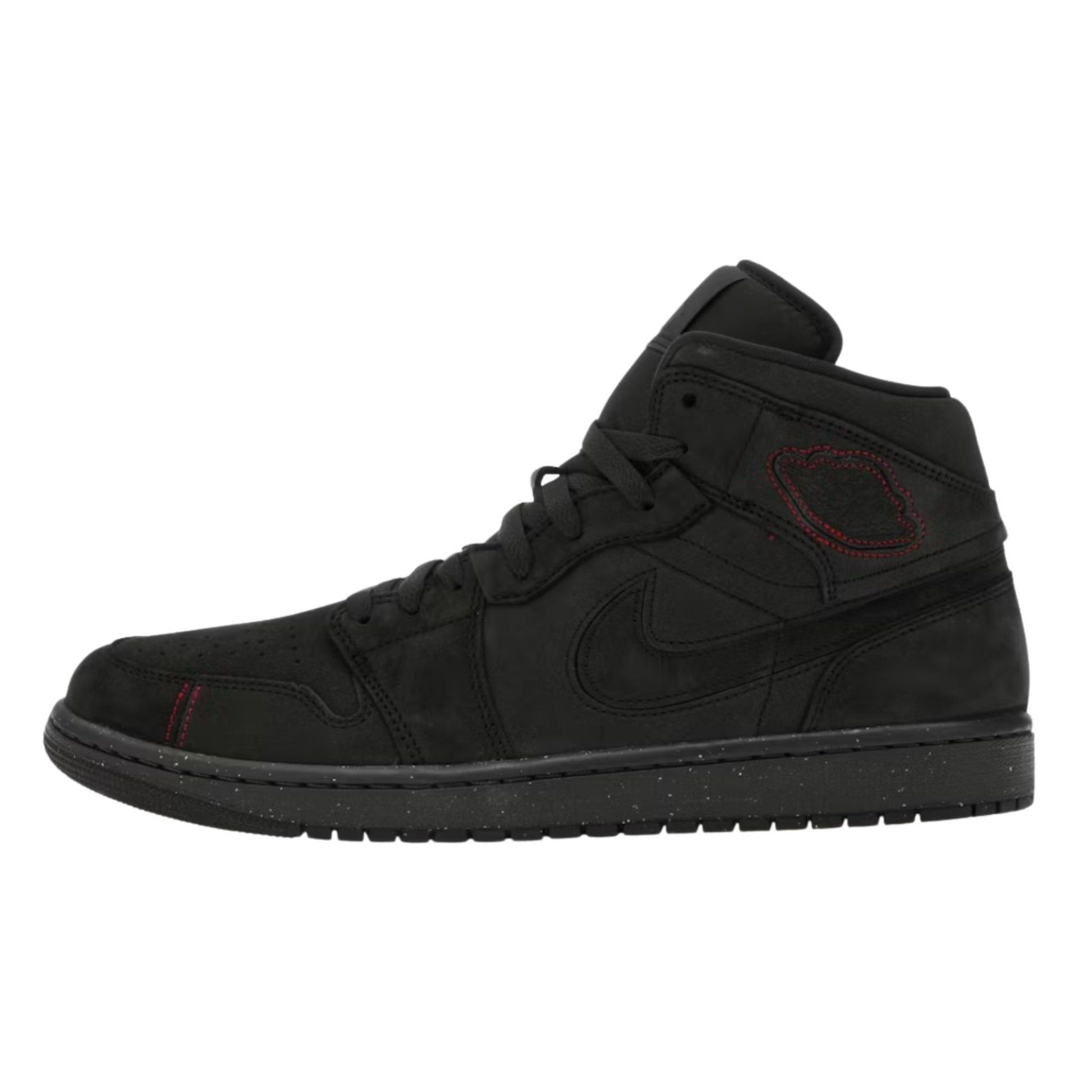 Onesizestore Jordan 1 Mid SE Craft FD8634 001