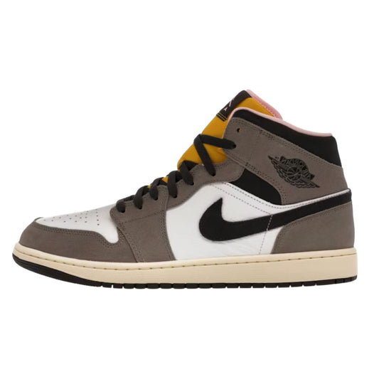 Onesizestore Jordan 1 Mid SE HQ2011 100