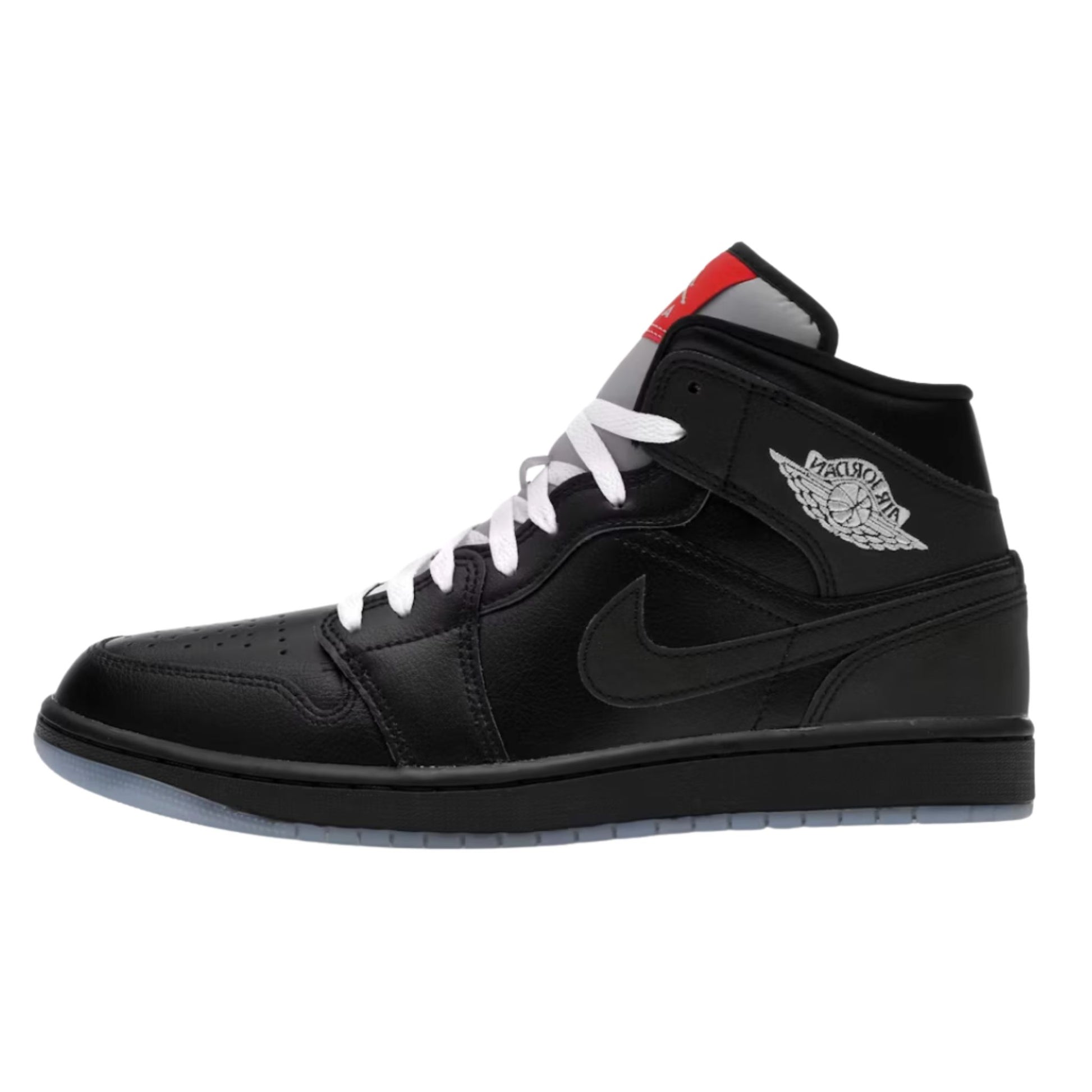 Onesizestore Jordan 1 Mid SE  HV5177 010