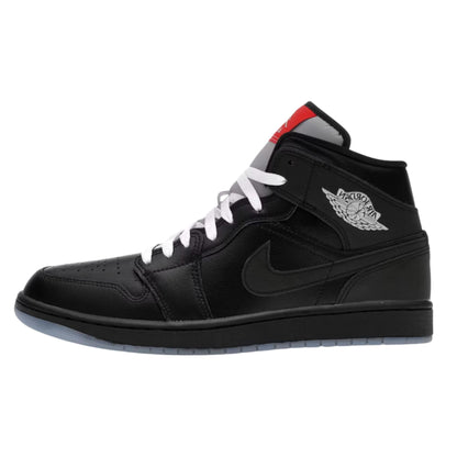 Onesizestore Jordan 1 Mid SE  HV5177 010