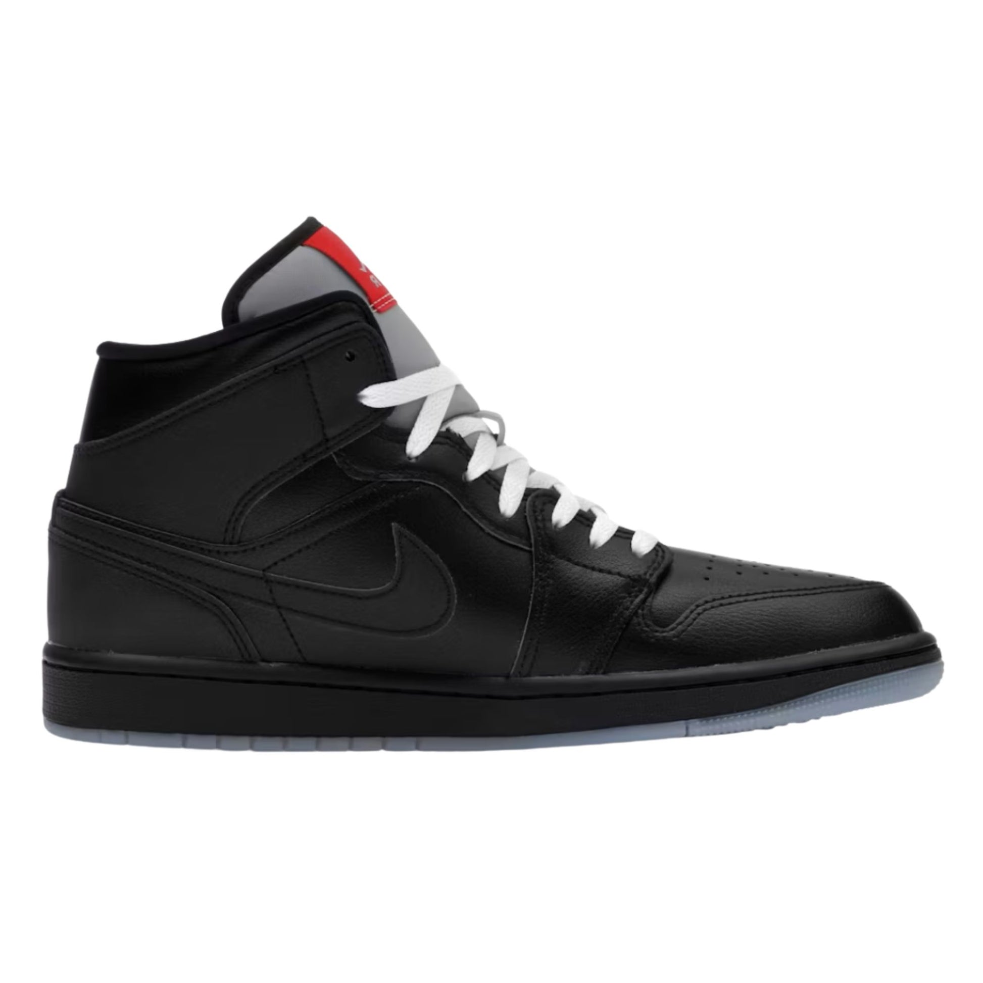 Onesizestore Jordan 1 Mid SE  HV5177 010