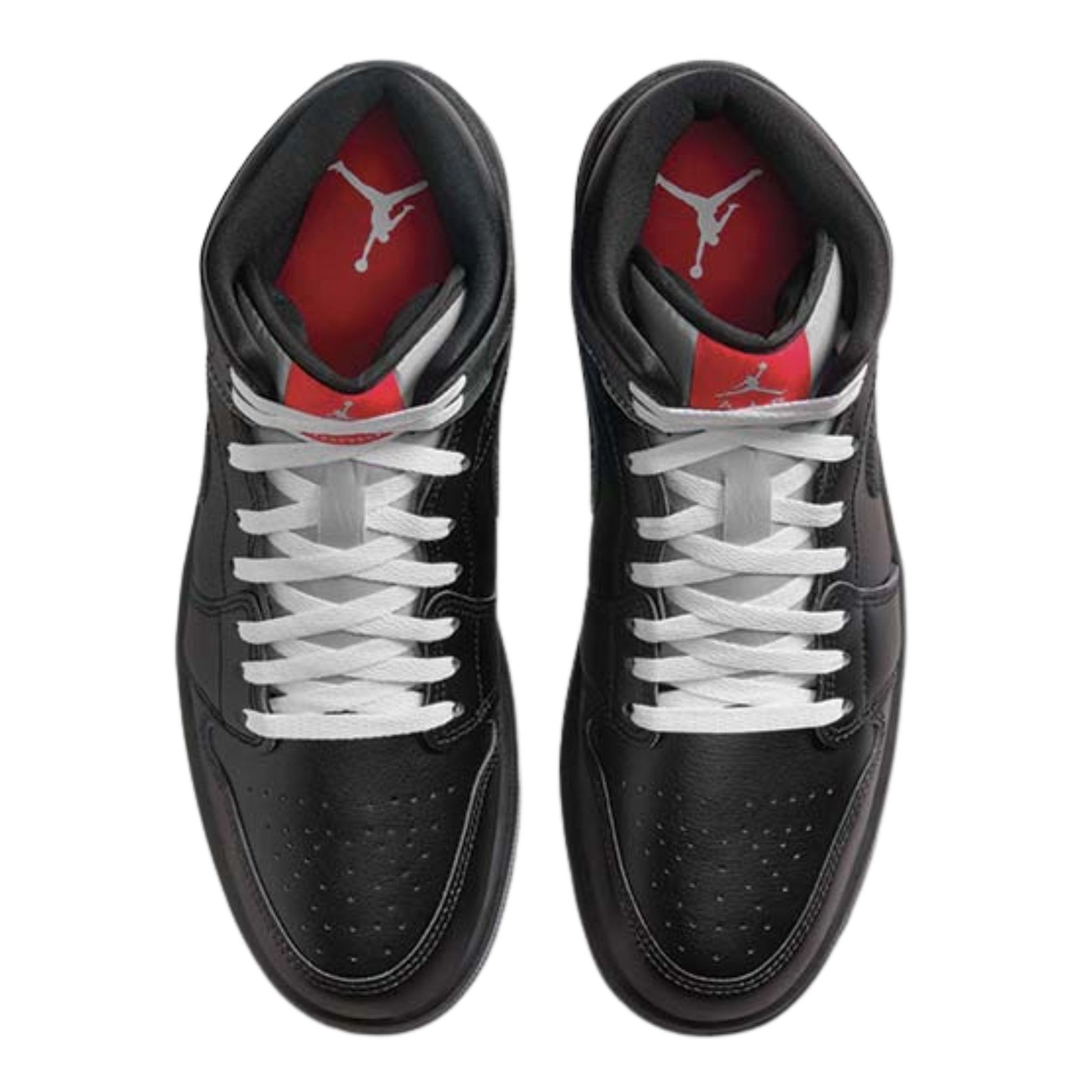 Onesizestore Jordan 1 Mid SE  HV5177 010