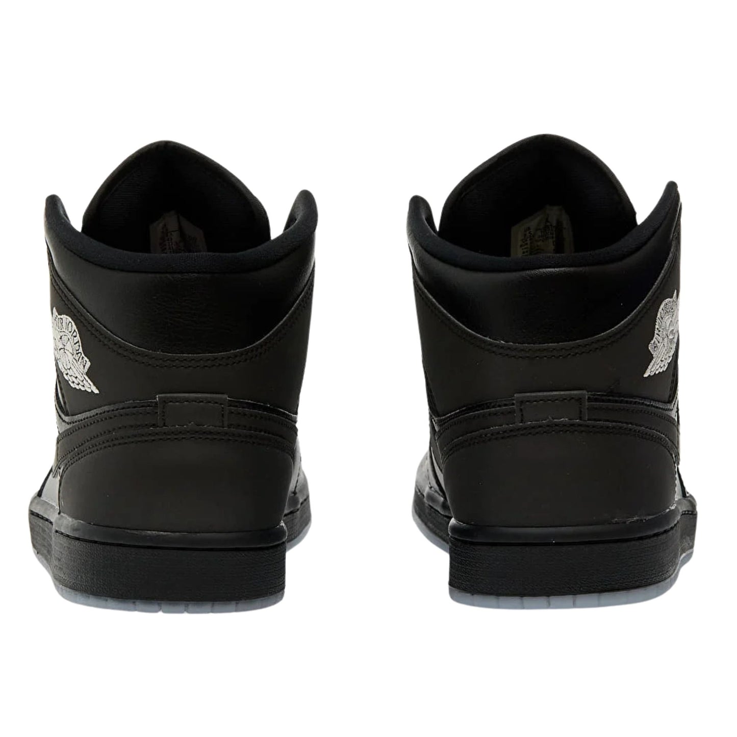 Onesizestore Jordan 1 Mid SE  HV5177 010