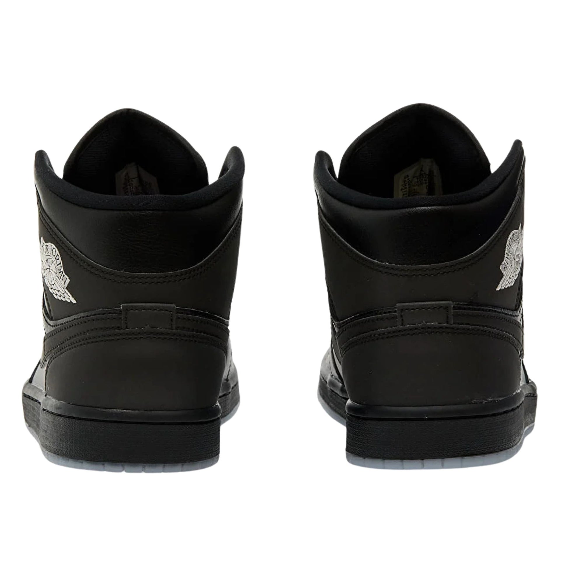 Onesizestore Jordan 1 Mid SE  HV5177 010