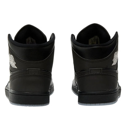 Onesizestore Jordan 1 Mid SE  HV5177 010