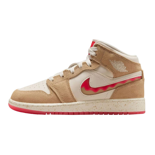 Onesizestore Jordan 1 Mid SE (GS) HJ5958 206