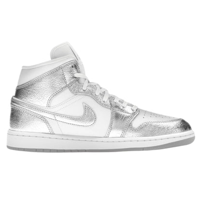 Onesizestore Jordan 1 Mid SE (W) FN5031 100